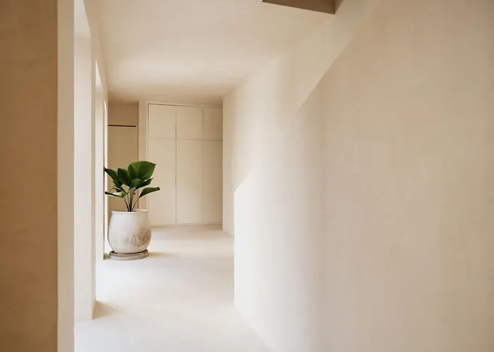 Villa Casa Moderna Tulum